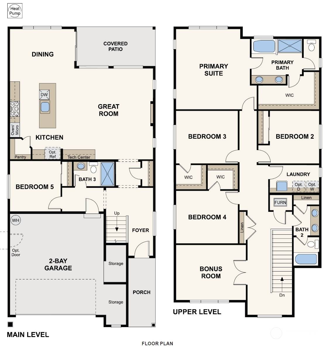 Poulsbo, WA 98370,2080 NE Norseman WAY