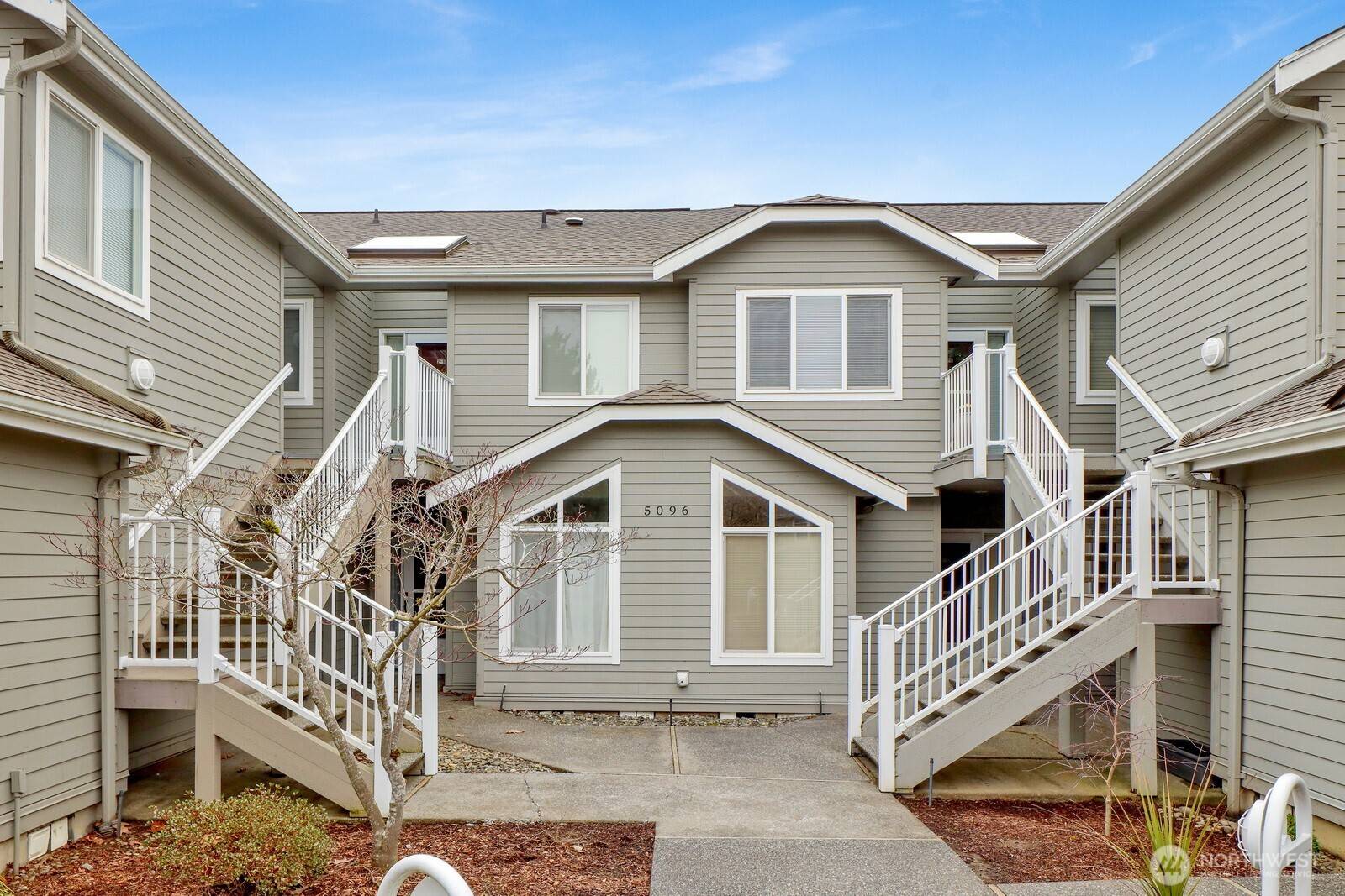 Bellingham, WA 98226,5096 Festival BLVD #1C