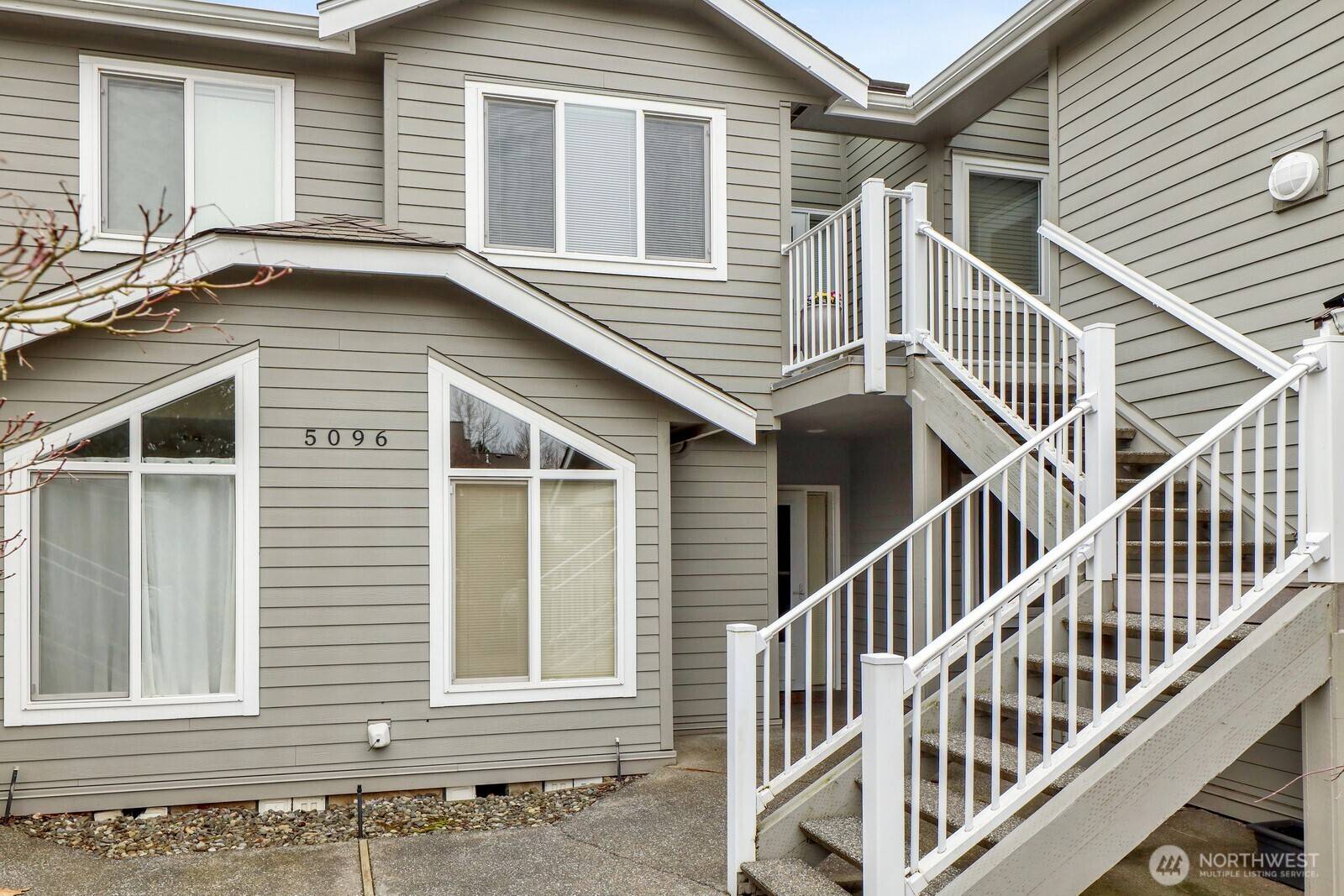 Bellingham, WA 98226,5096 Festival BLVD #1C