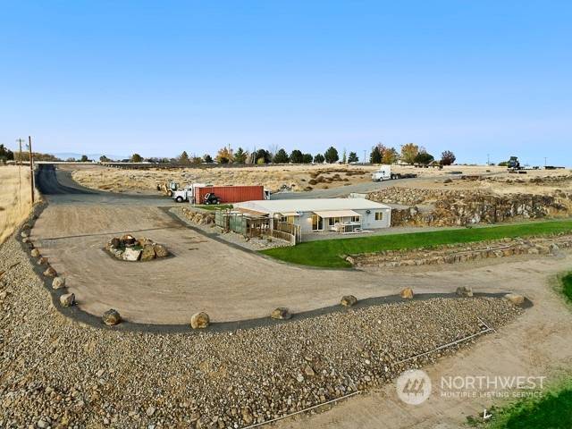 Prosser, WA 99350,172701 W North River RD