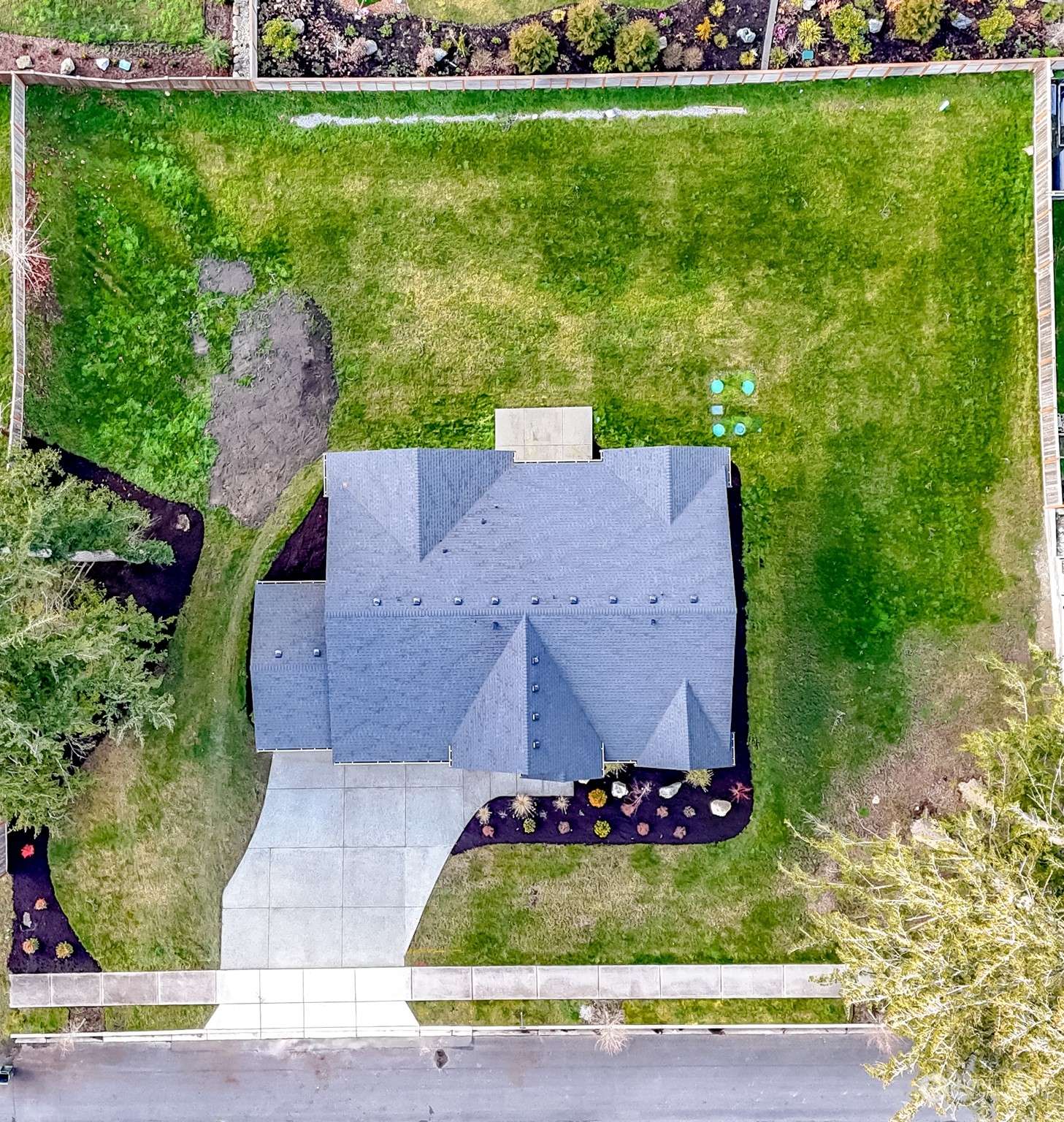 Edgewood, WA 98372,3020 117th Avenue Ct E