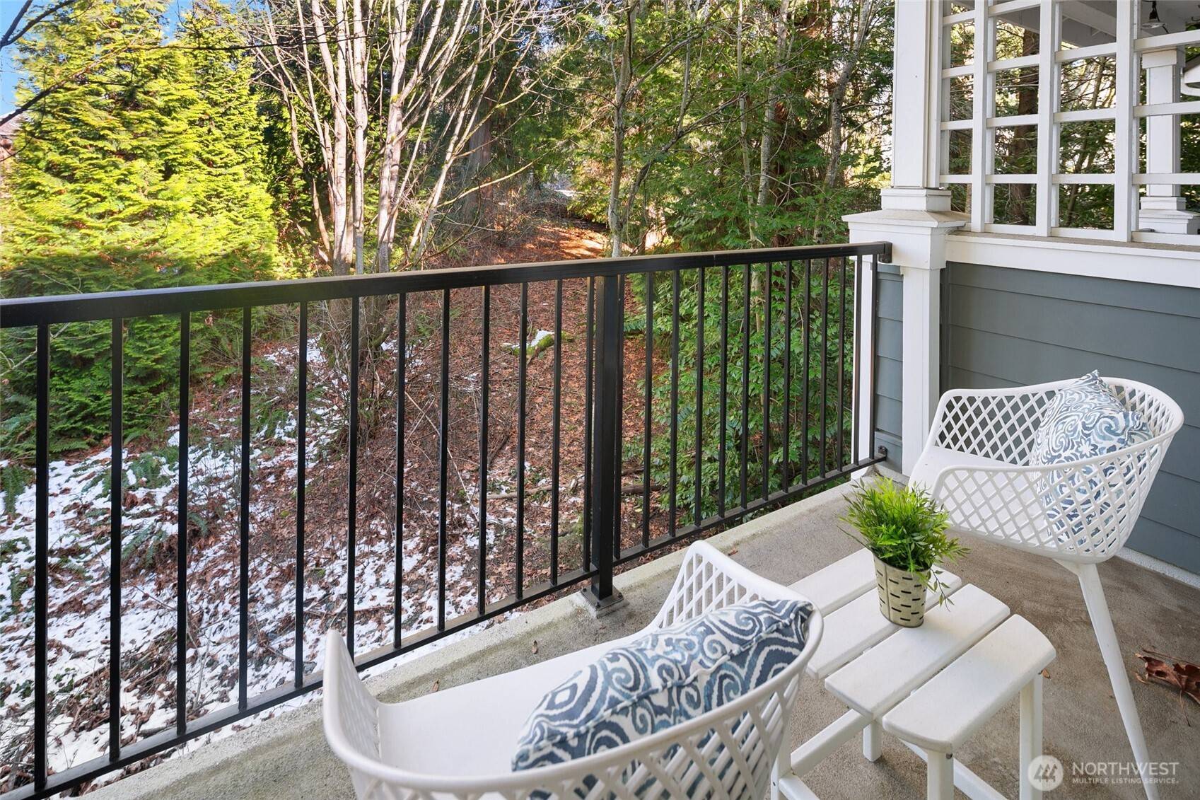 Bothell, WA 98011,16125 Juanita Woodinville WAY NE #1901