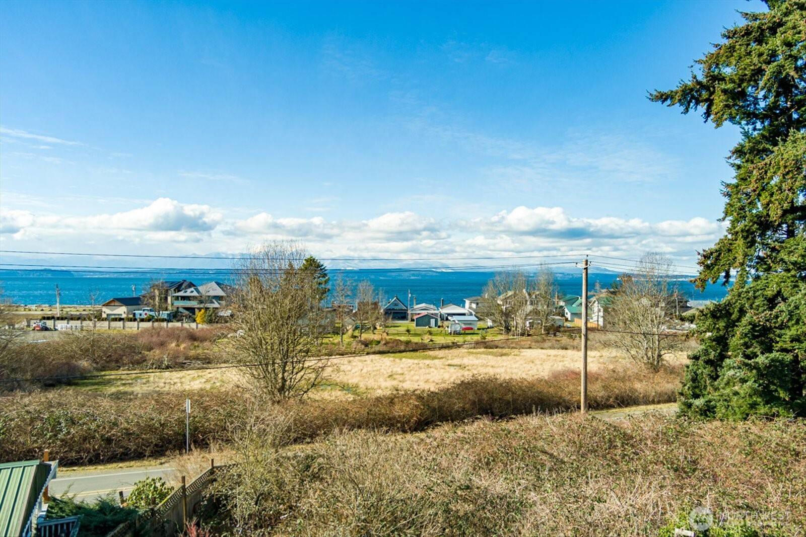 Freeland, WA 98249,0 Mutiny Bay RD