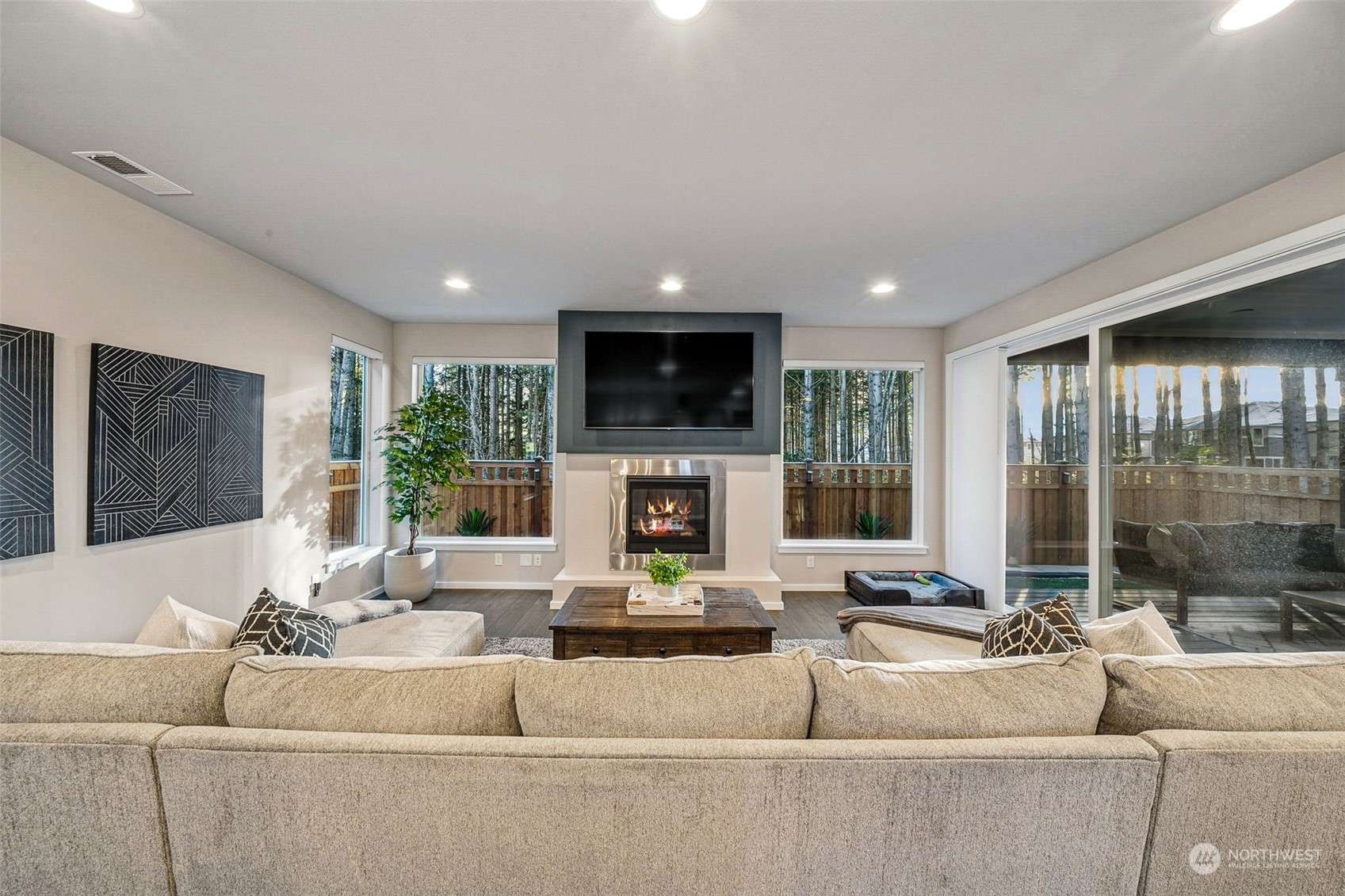 Bonney Lake, WA 98391,13007 187th Avenue Ct E