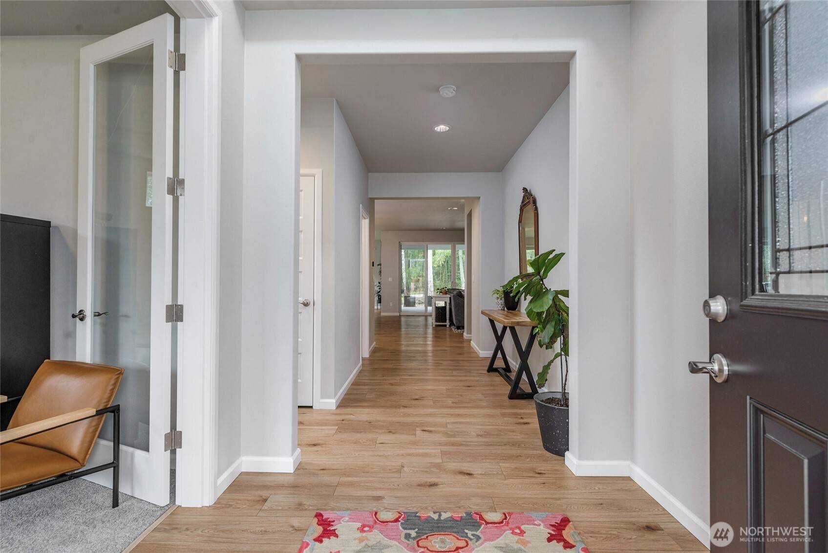 Olympia, WA 98516,5439 Oystercatcher LN NE