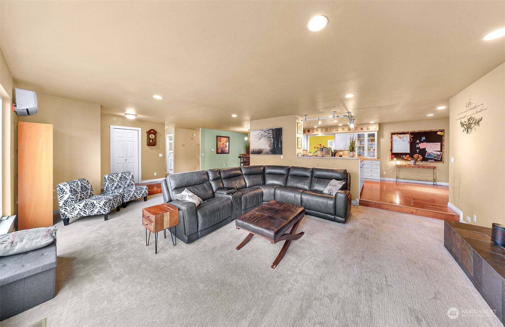 Bellingham, WA 98226,1471 Sunnybrook LN
