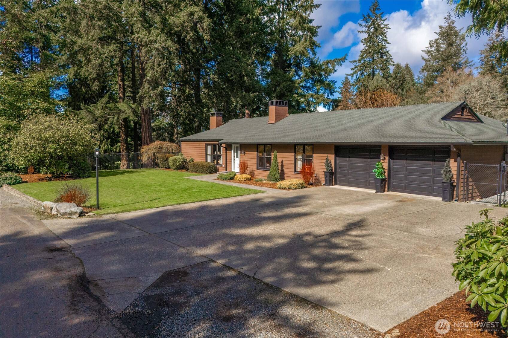Lakewood, WA 98499,55 Loch LN SW