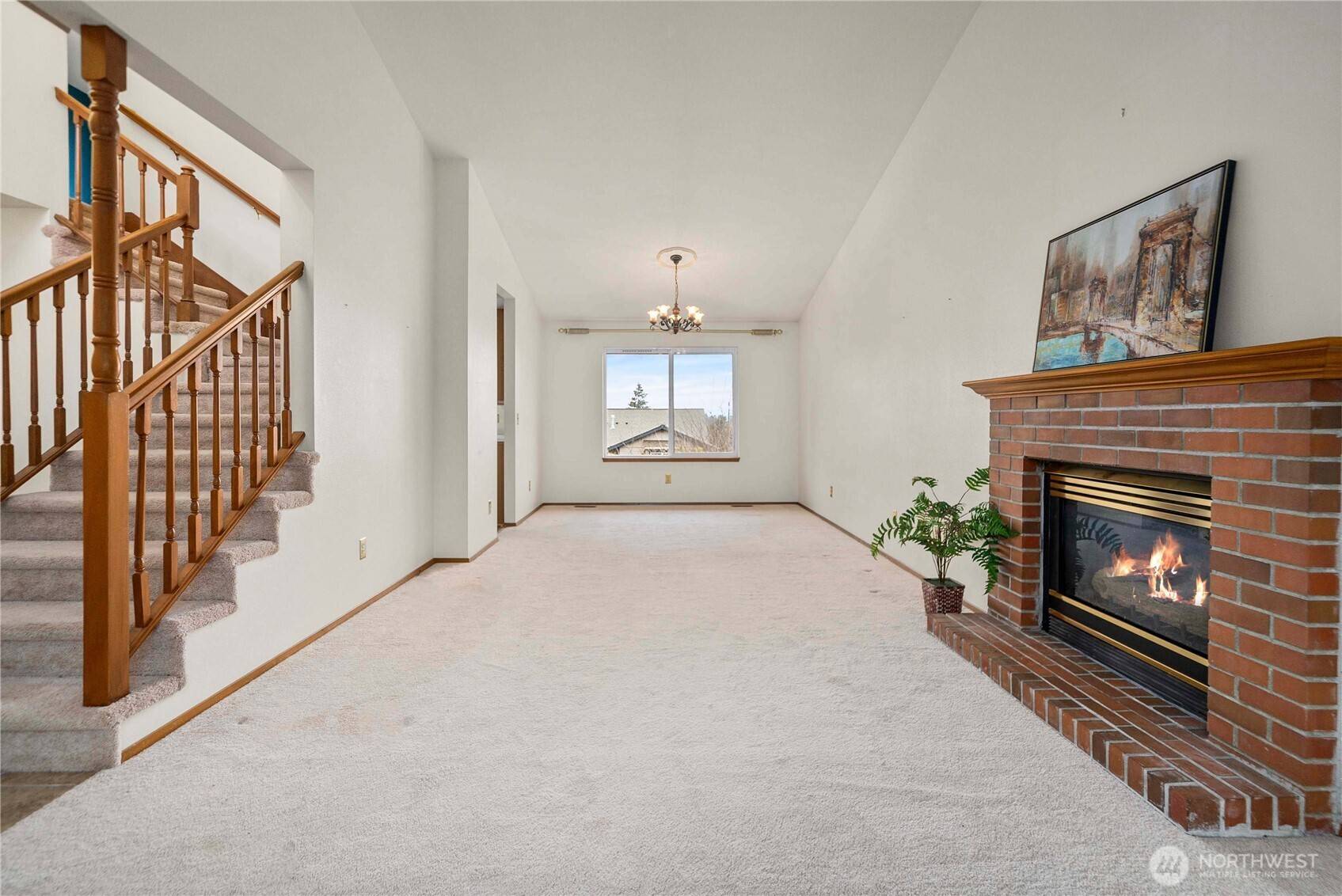 University Place, WA 98466,2914 Sunset DR W