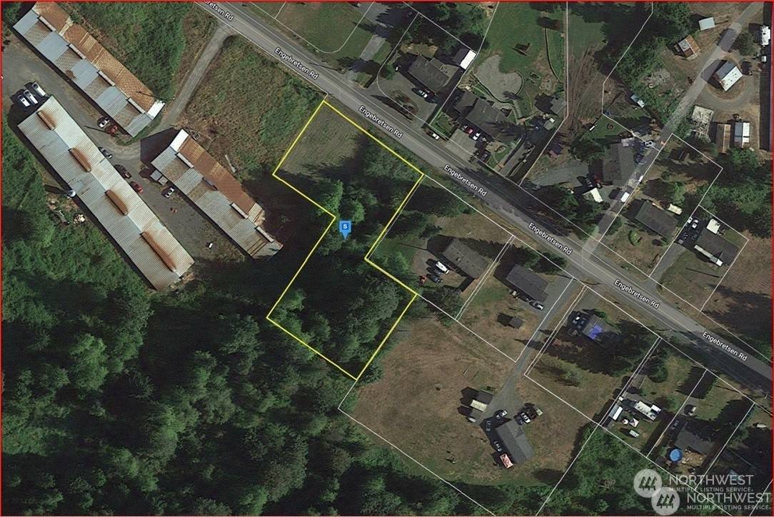 Granite Falls, WA 98252,17624 Engebretsen RD