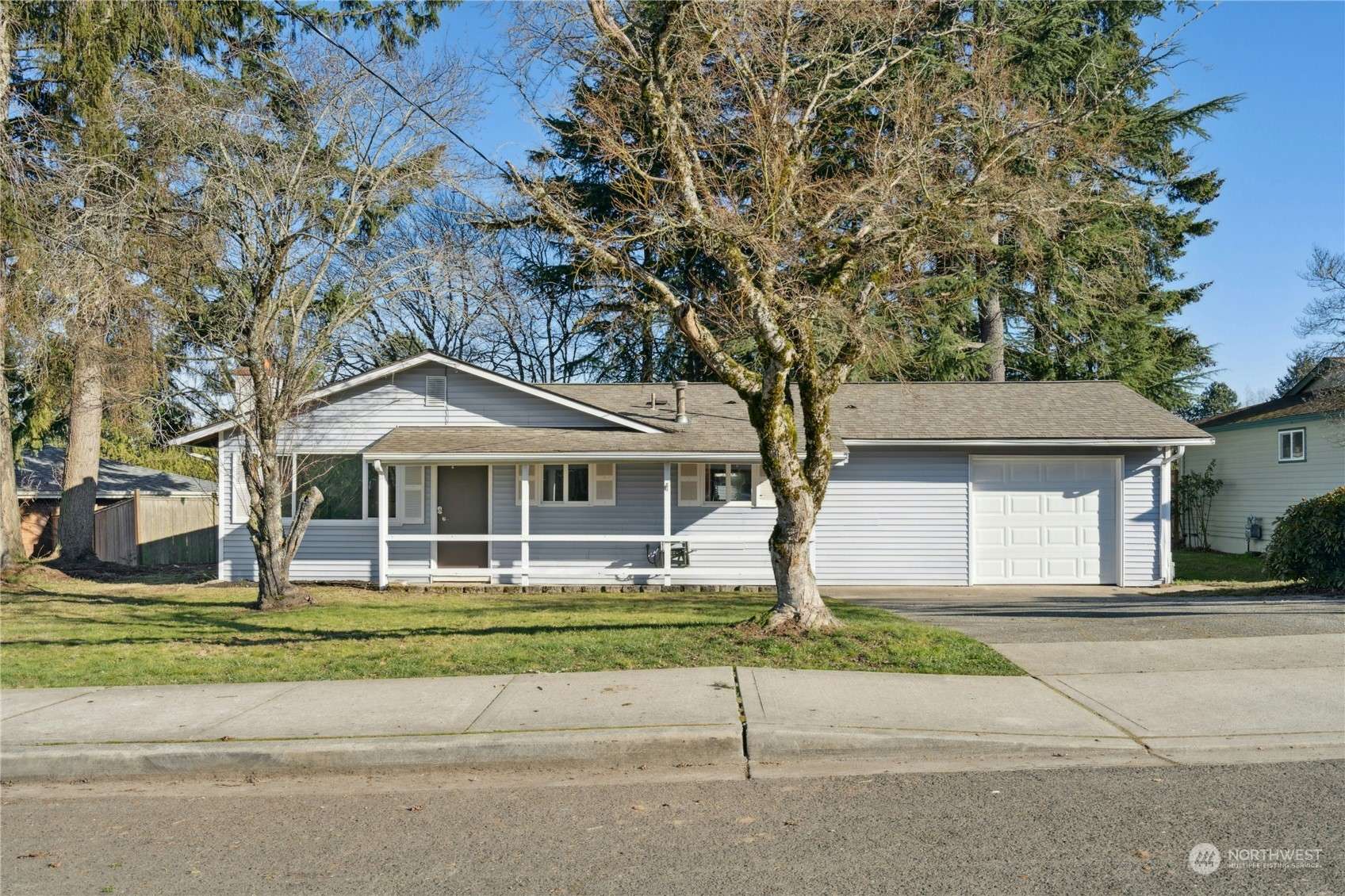 Newcastle, WA 98056,7320 125th PL SE