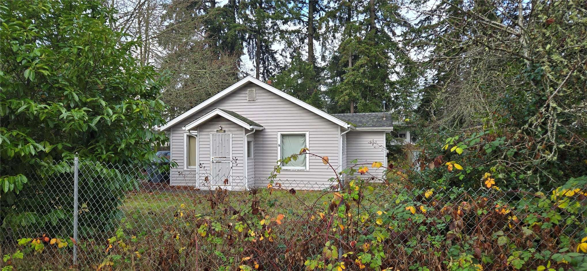Lakewood, WA 98498,8913 Newgrove AVE SW