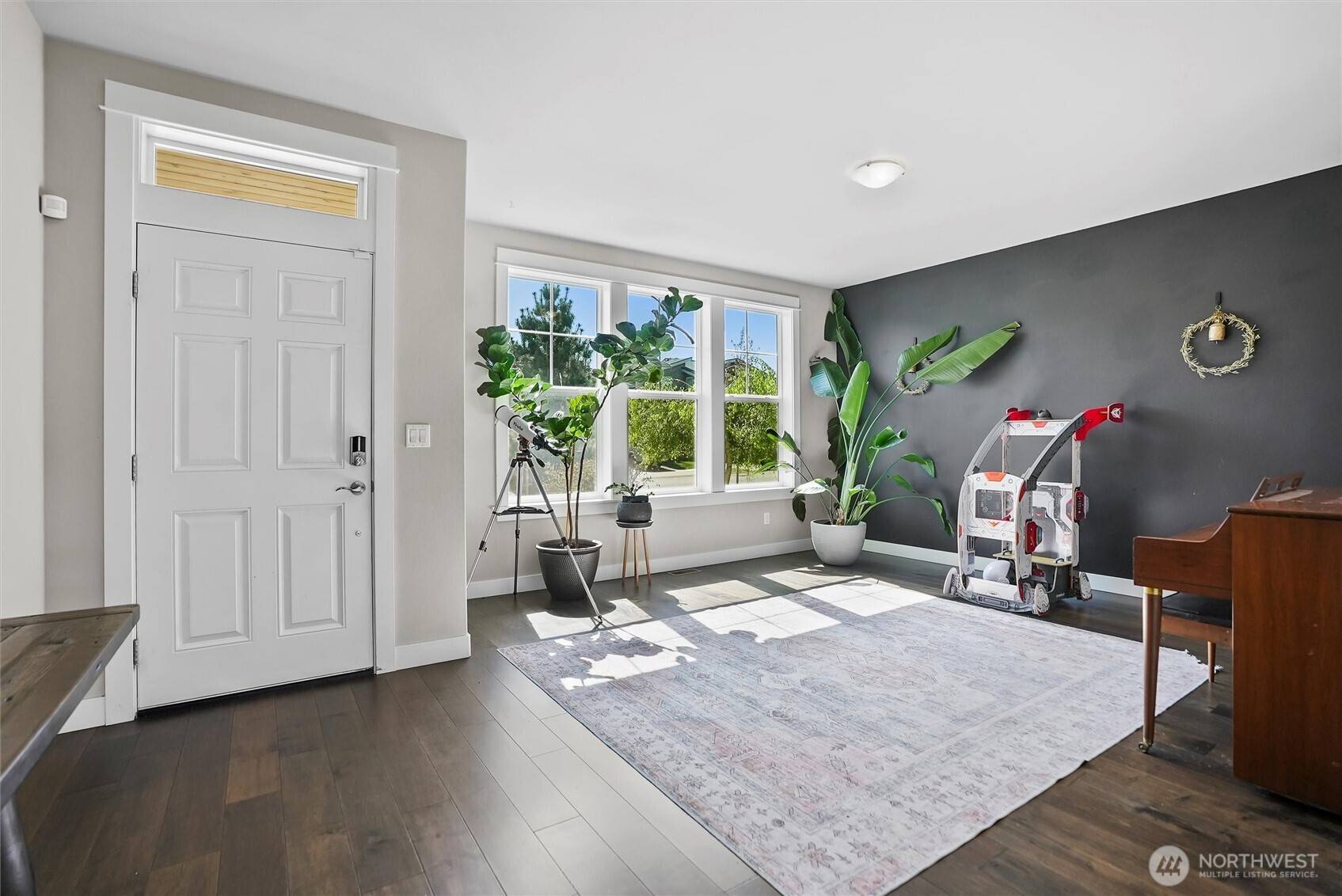 Bonney Lake, WA 98391,18337 135th ST E