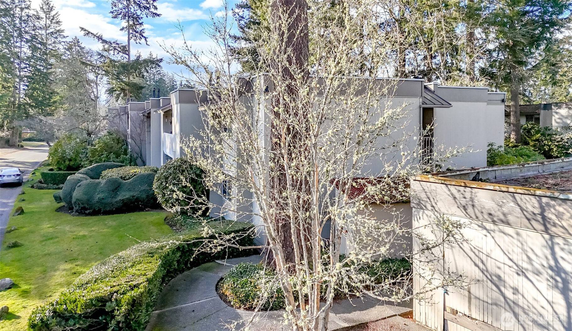 Lakewood, WA 98498,7501 Ruby DR SW #H204