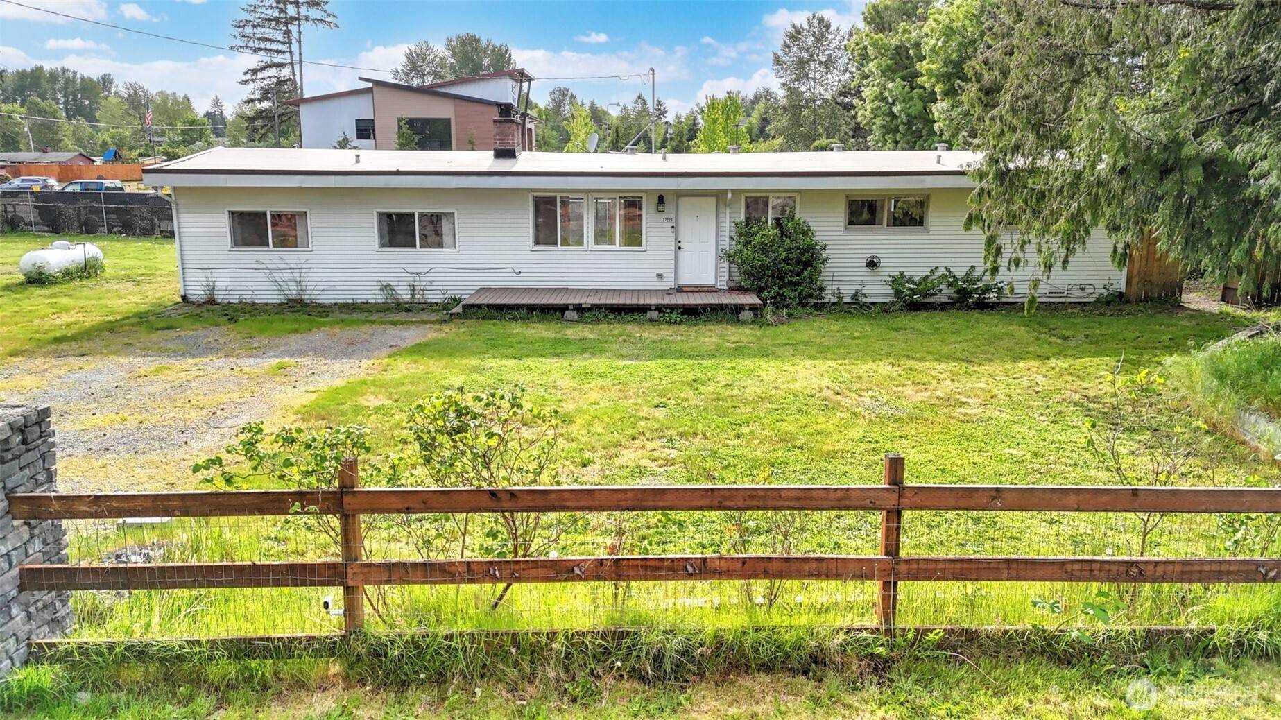 Kent, WA 98042,27223 154th AVE SE