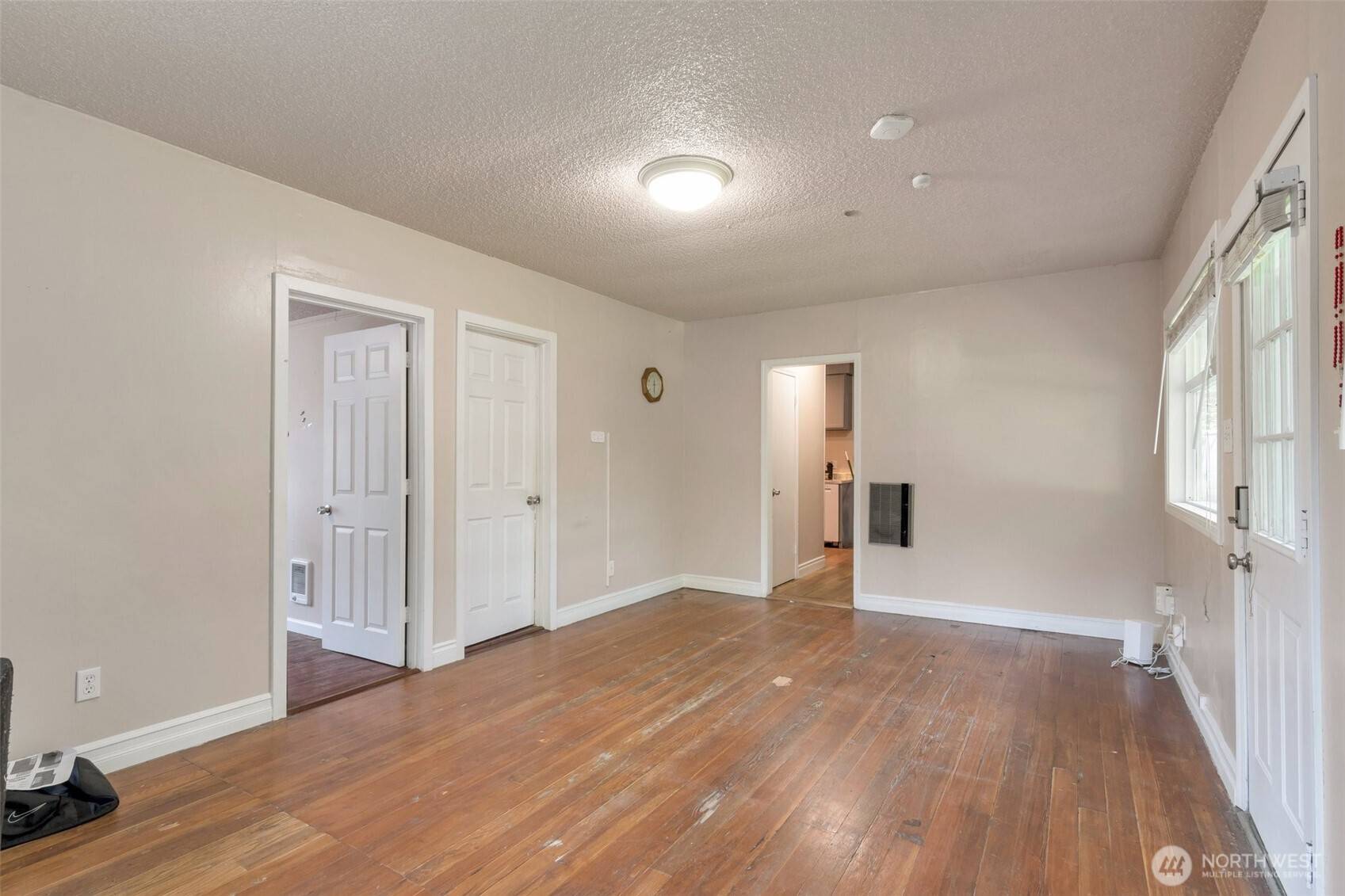 Everett, WA 98208,12217 4th DR SE