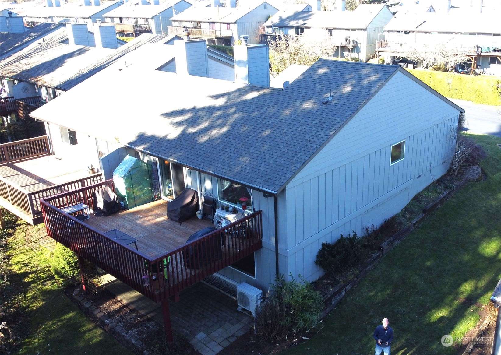 Vancouver, WA 98685,901 NW 132nd ST #A