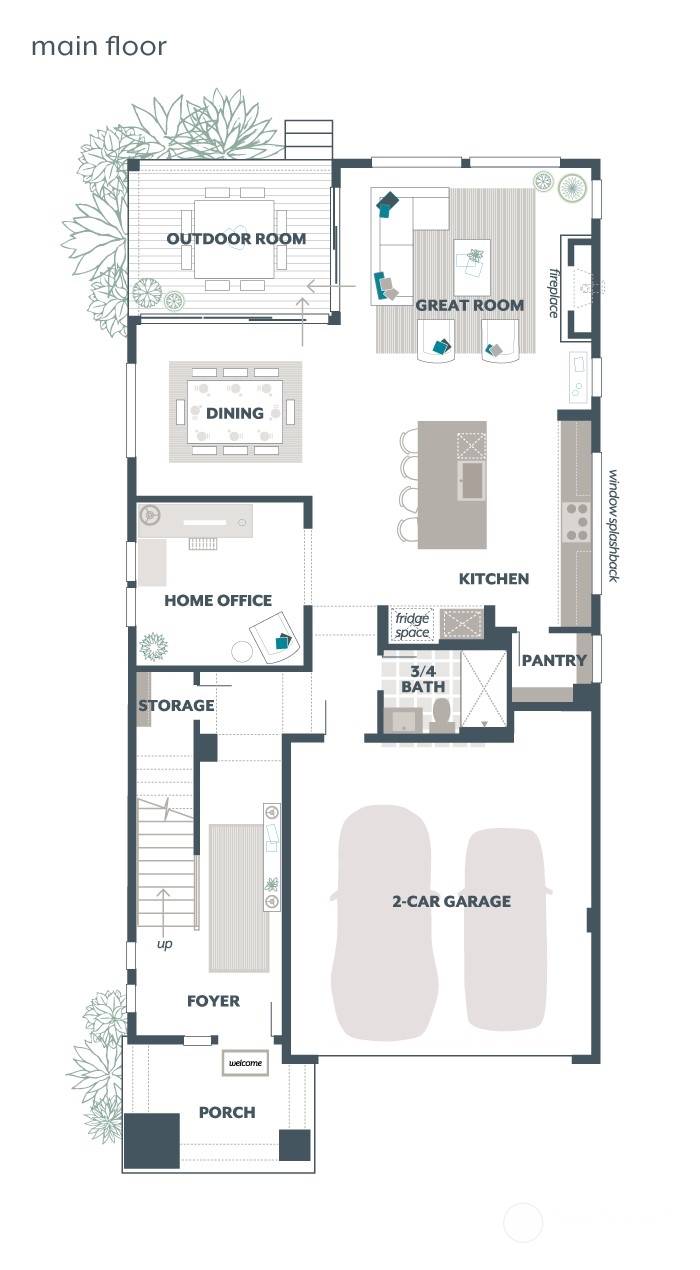 Lake Stevens, WA 98258,1720 105th DR SE