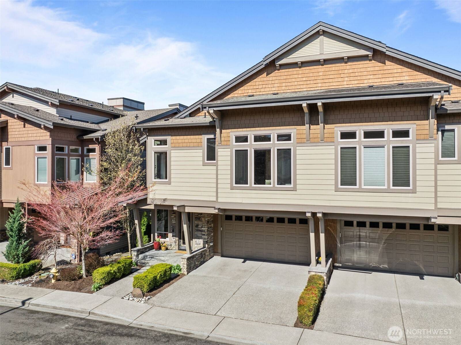 Renton, WA 98056,1026 N 41st Pl PL