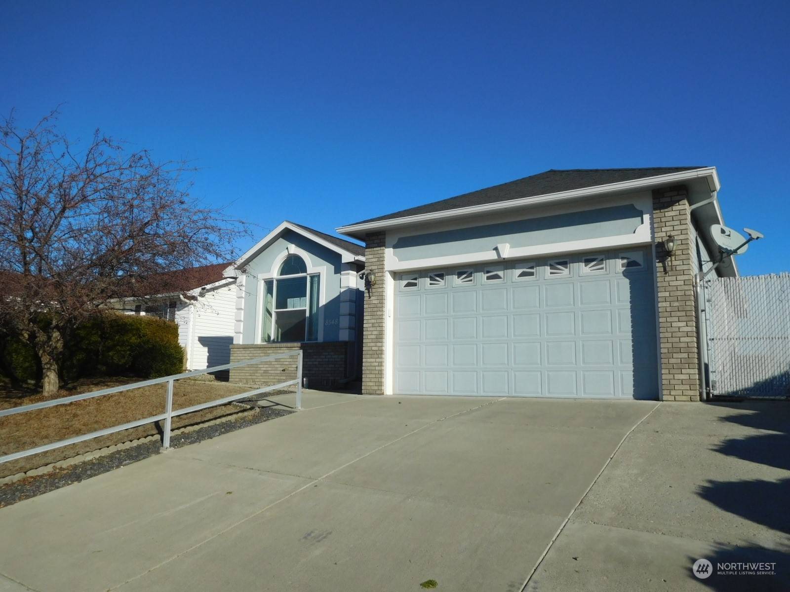 Kennewick, WA 99336,8548 Canyon AVE