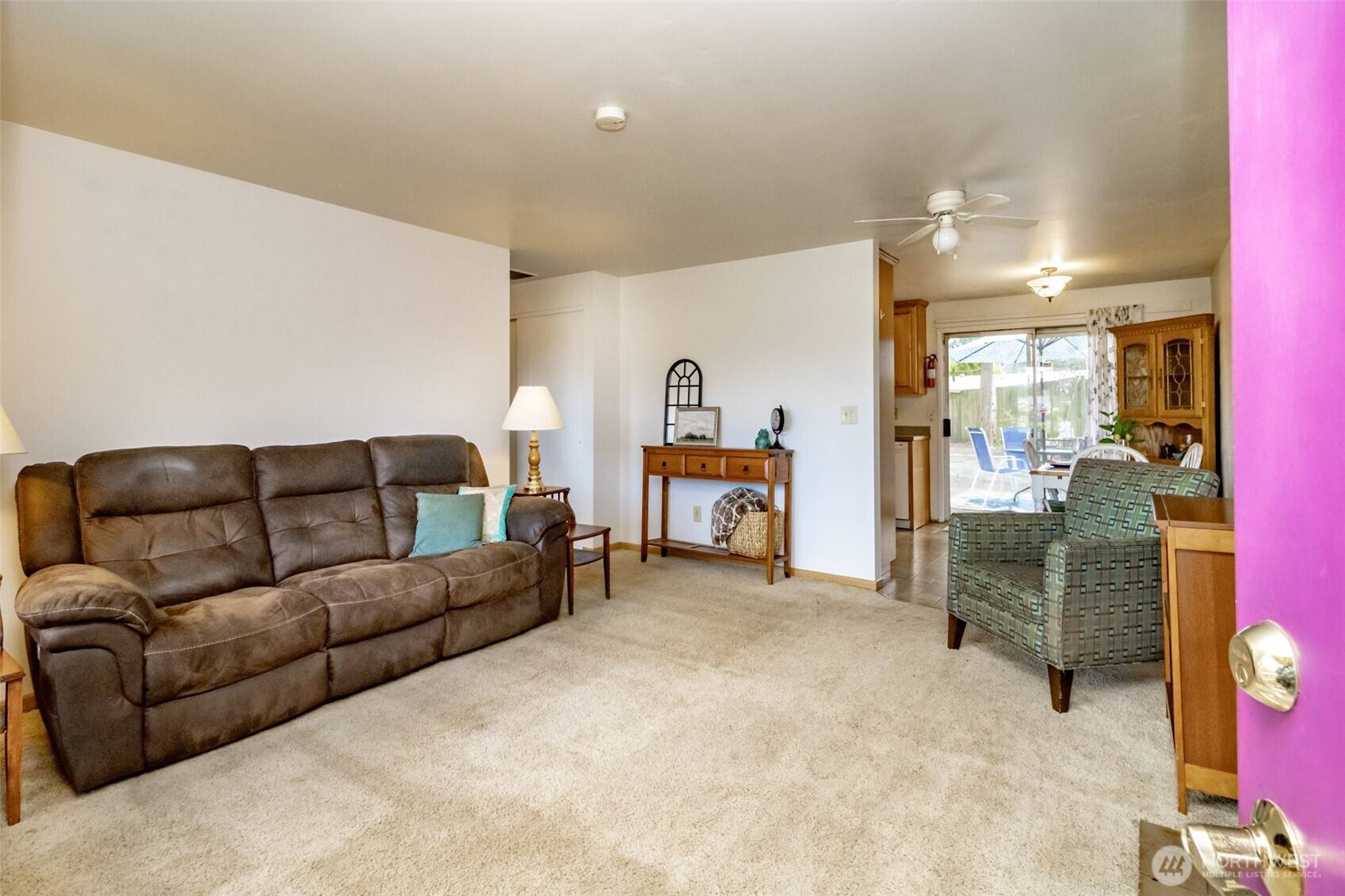 Federal Way, WA 98003,29638 21st Ave S