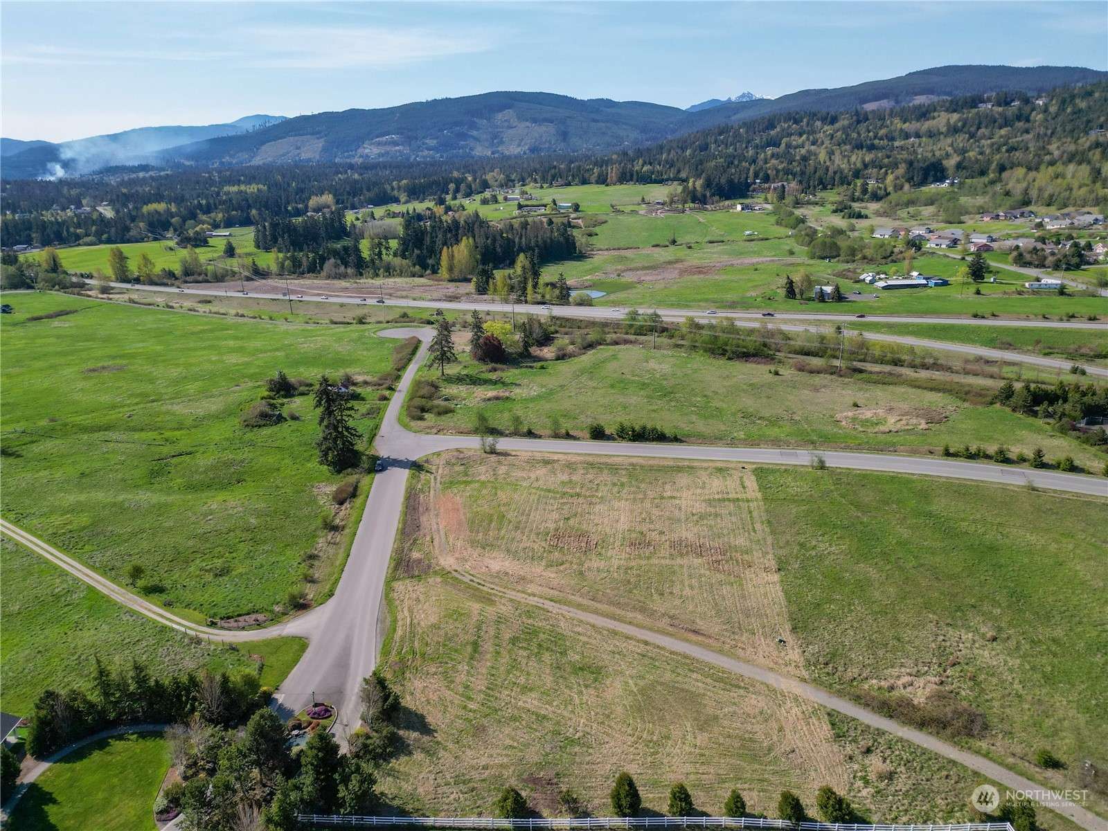 Sequim, WA 98382,9999 Lofgrin RD