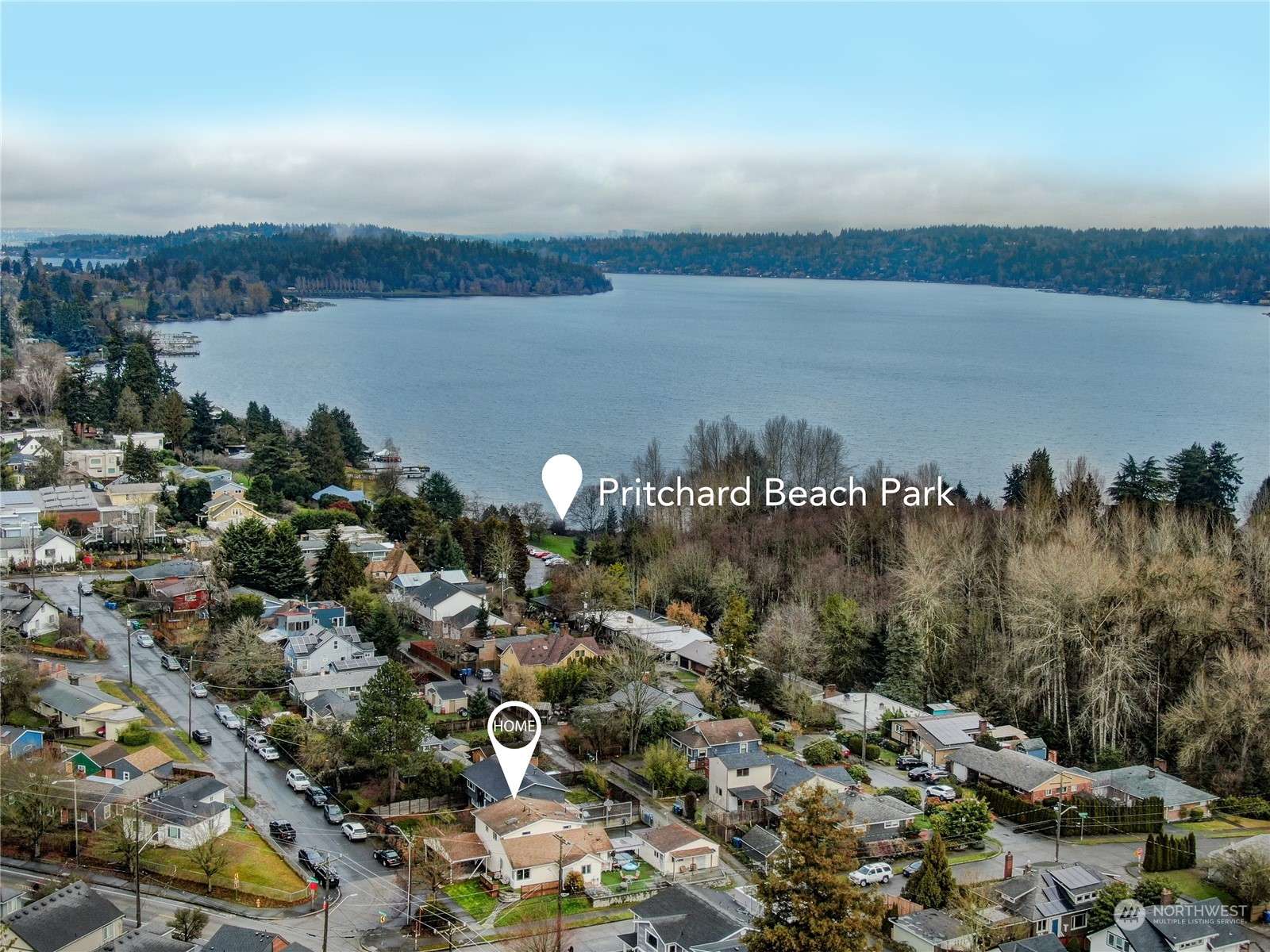 Seattle, WA 98118,5402 S Cloverdale ST