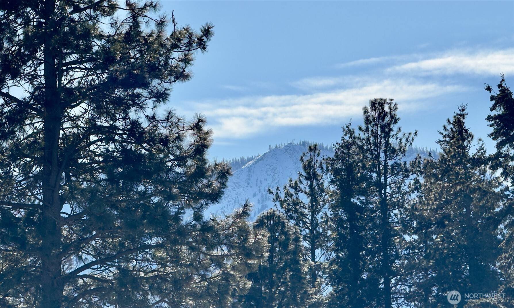 Cle Elum, WA 98922,405 Outfitter PL #7