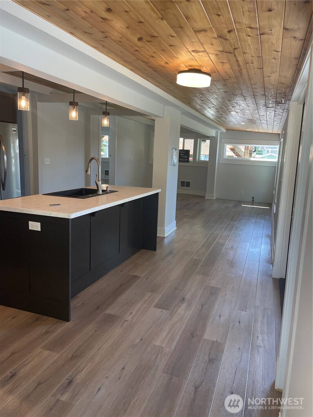 Blaine, WA 98230,4751 Birch Bay Lynden RD #10