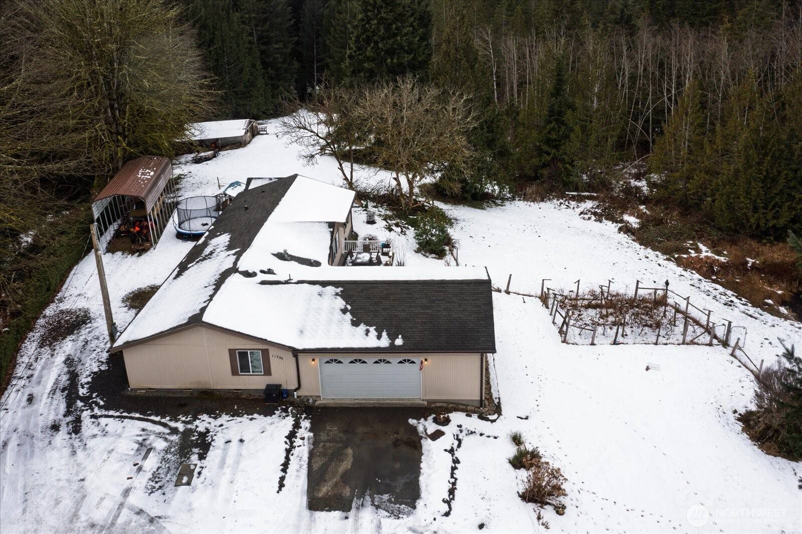 Monroe, WA 98272,11720 Woods Lake Rd
