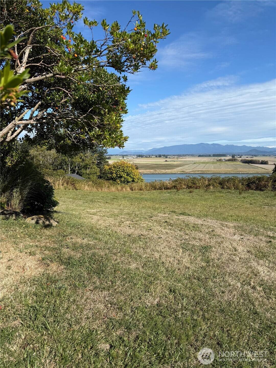 La Conner, WA 98257,0 Sahalie RD