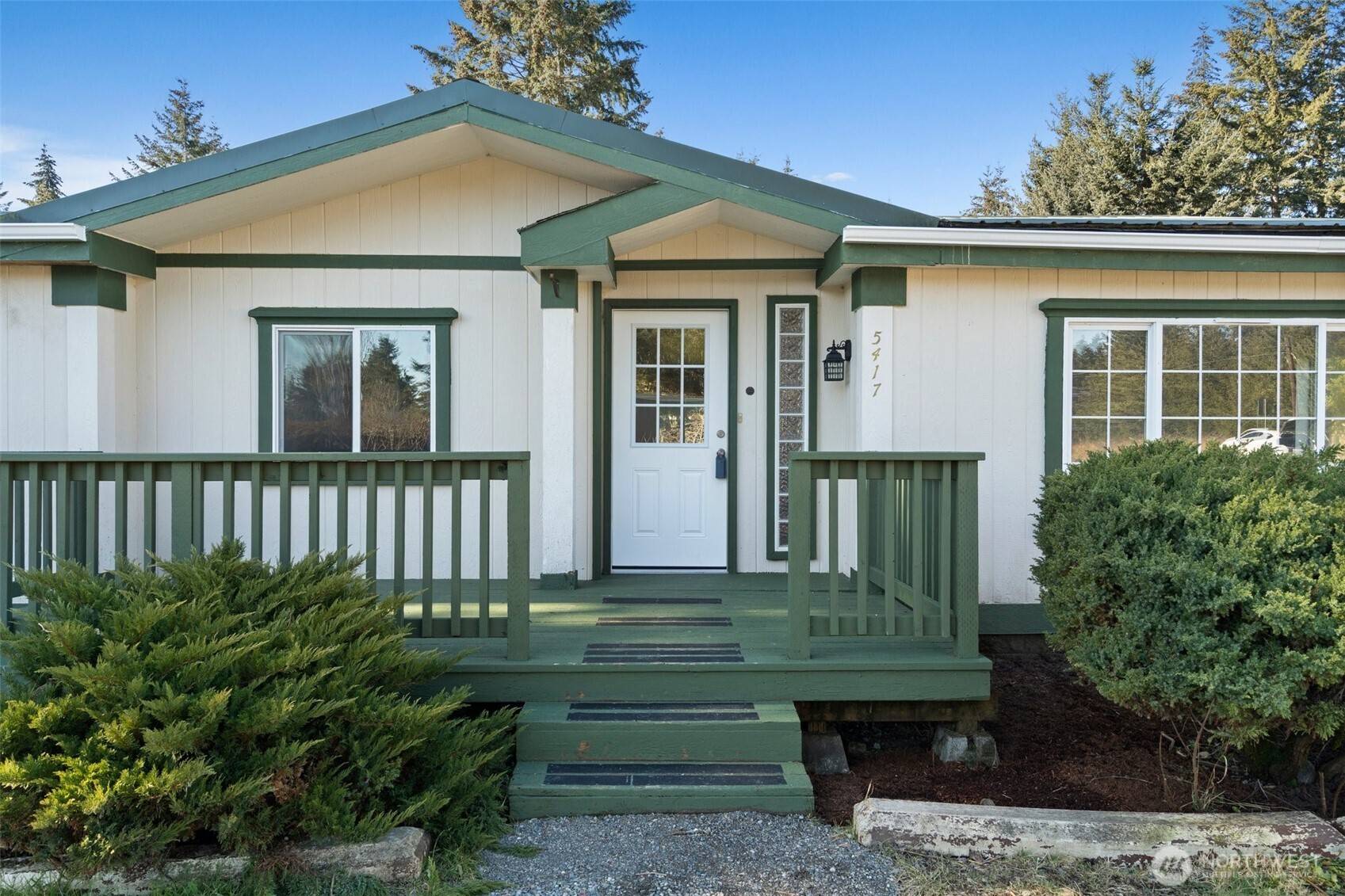 Rochester, WA 98579,5417 188th AVE SW
