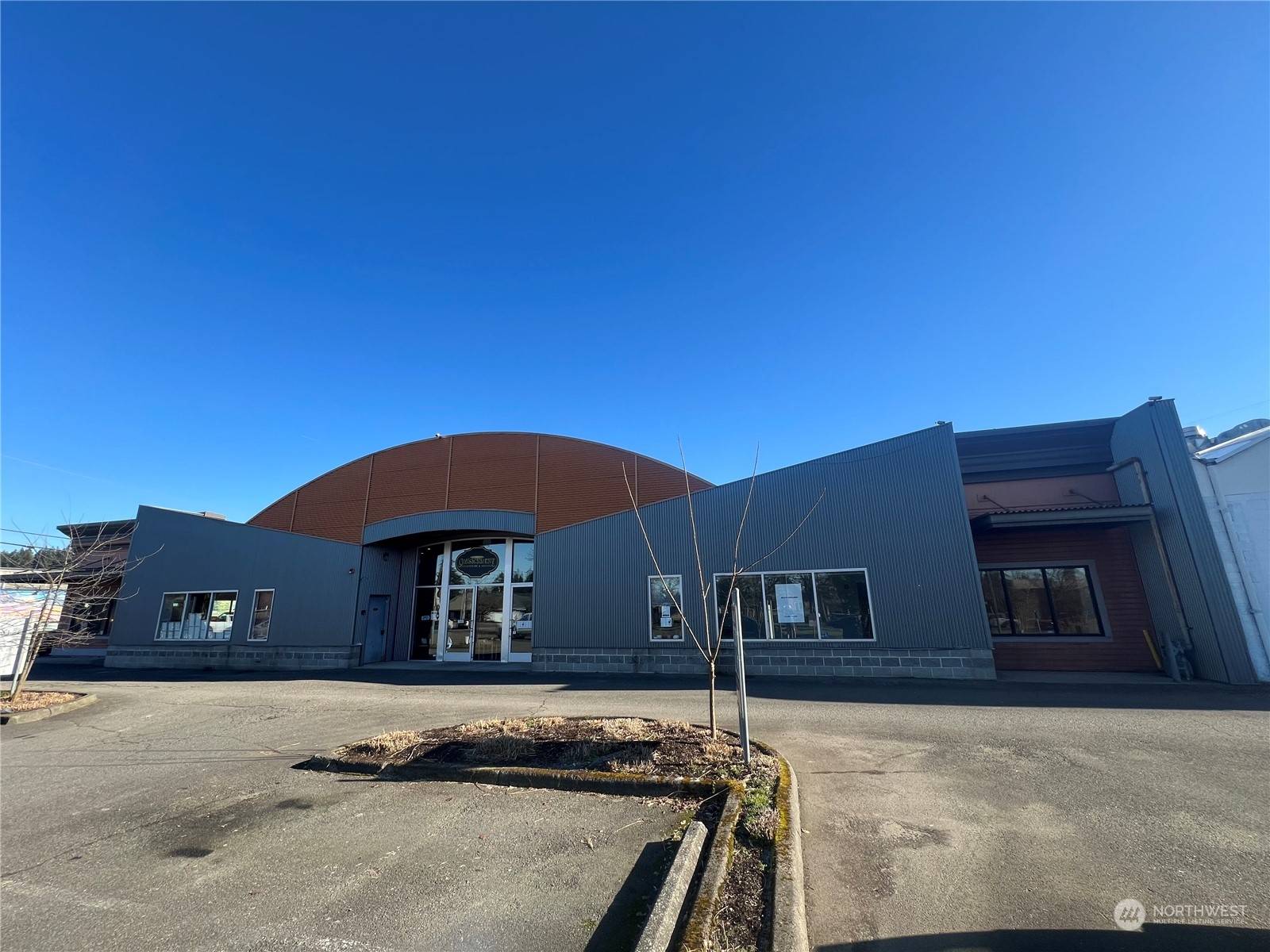 Monroe, WA 98272,118 N Lewis ST