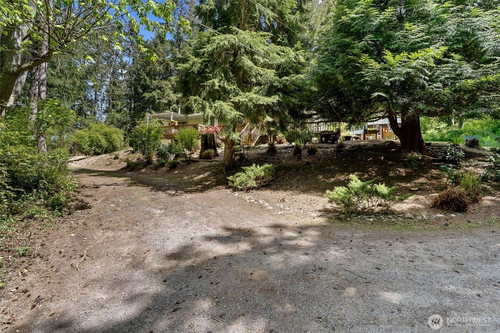 Camano Island, WA 98282,987 Rowe RD