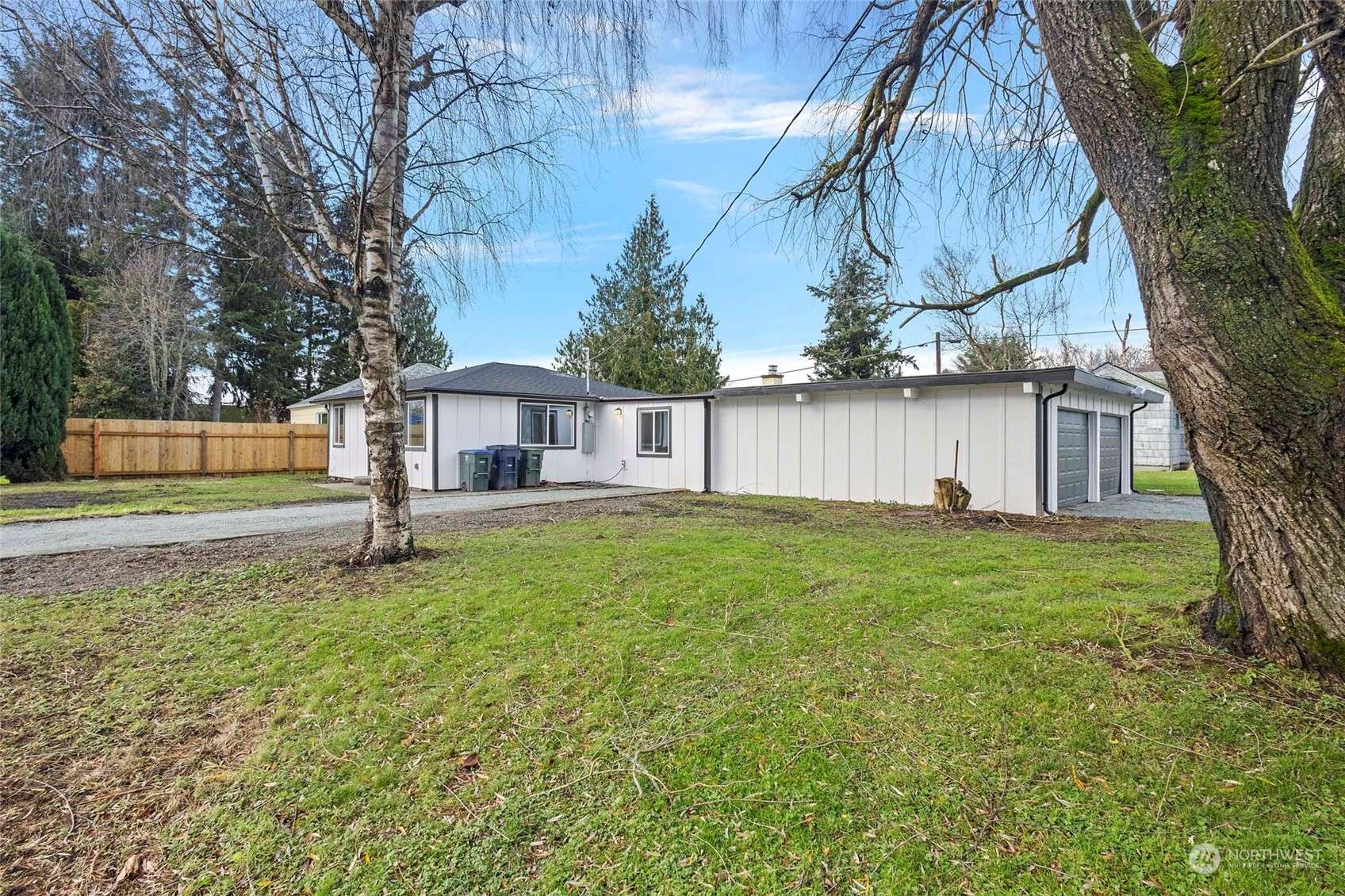 Sedro Woolley, WA 98284,336 Sterling ST