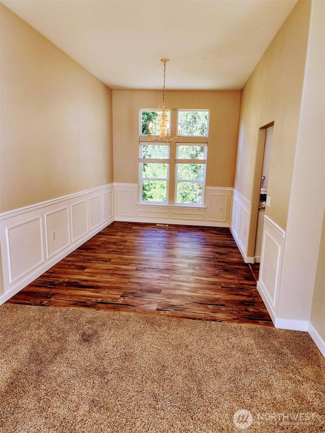 Gig Harbor, WA 98332,13614 53rd AVE NW