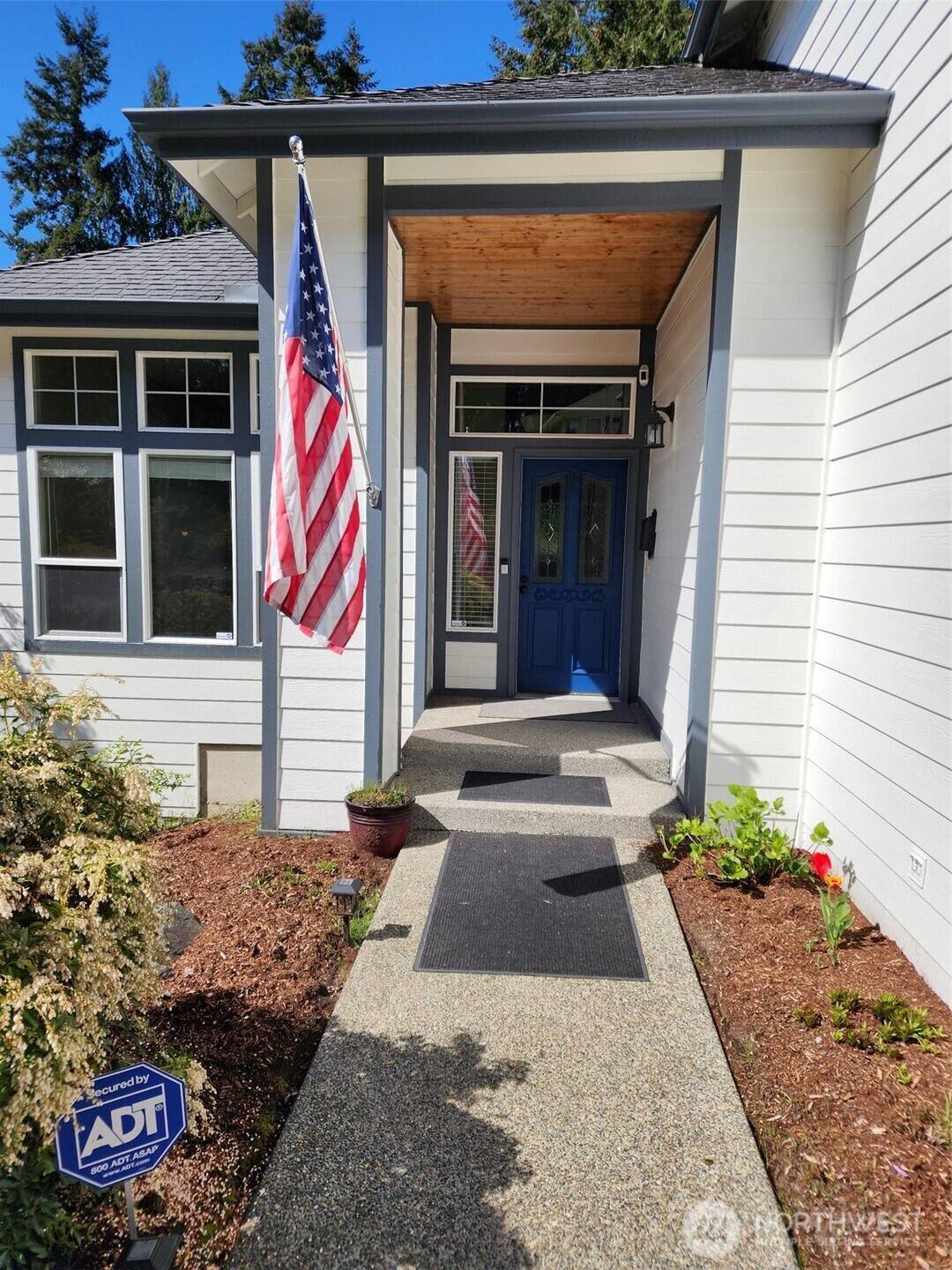 Gig Harbor, WA 98332,13614 53rd AVE NW
