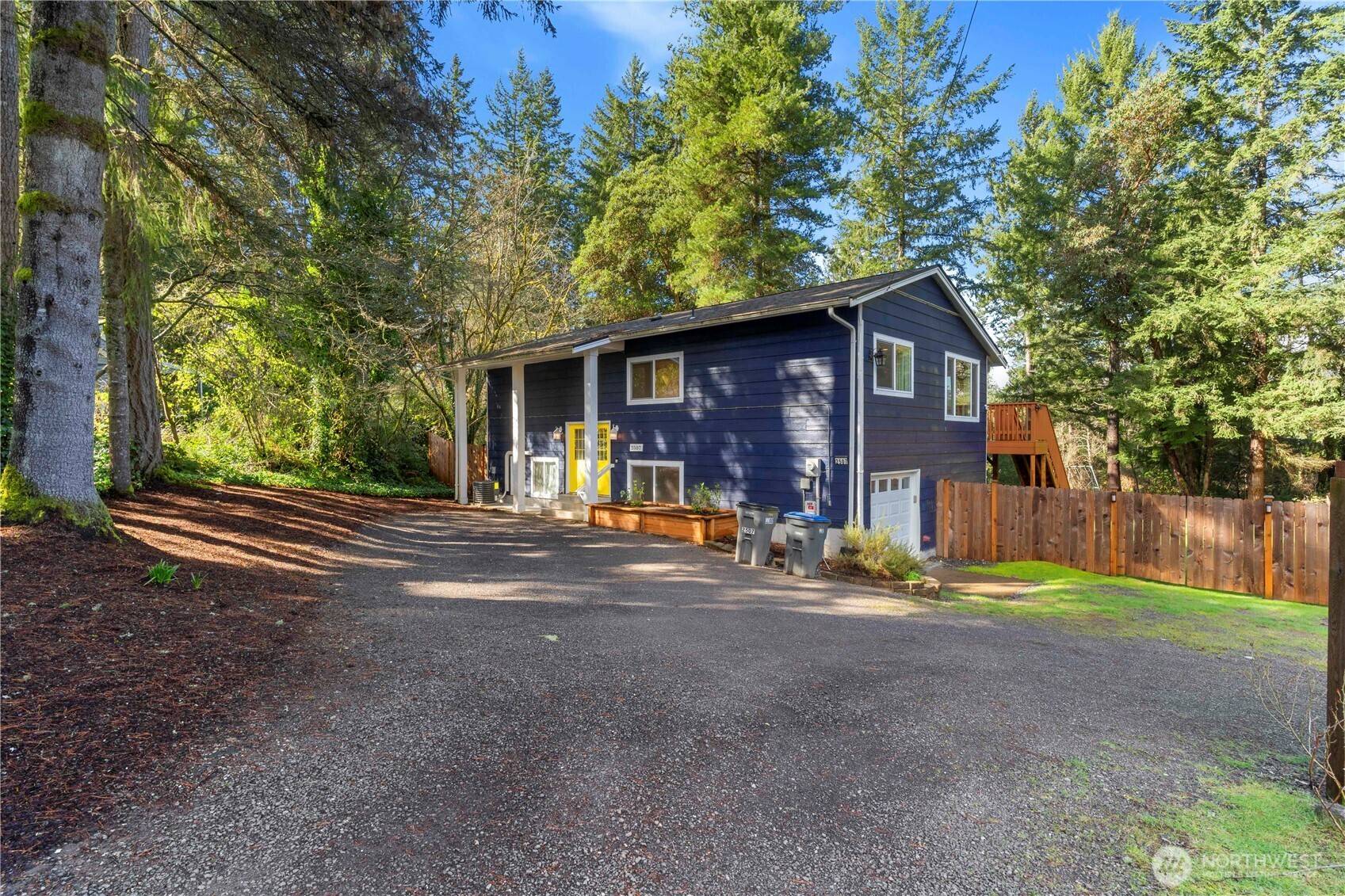 Bremerton, WA 98312,2507 Rocky Point RD NW