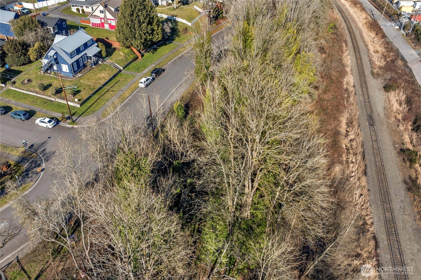 Everett, WA 98201,24 xx E Grand AVE