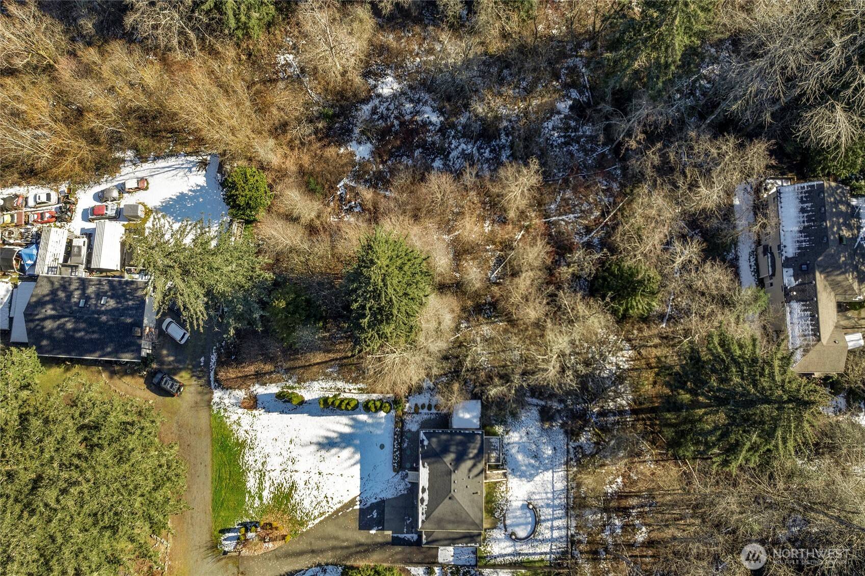 Bothell, WA 98012,5 xx 158th ST SE