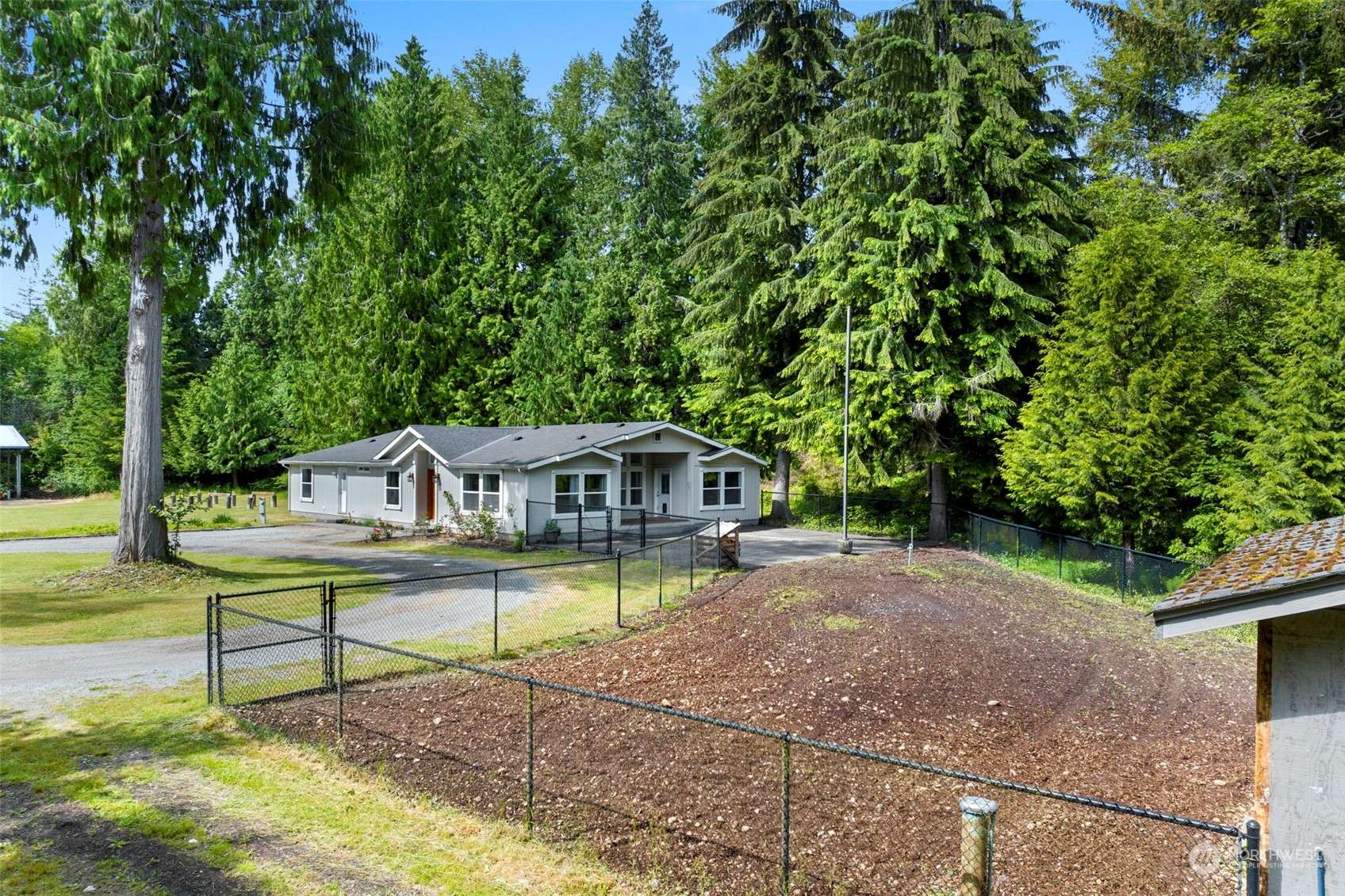 Stanwood, WA 98292,28317 28th AVE NW