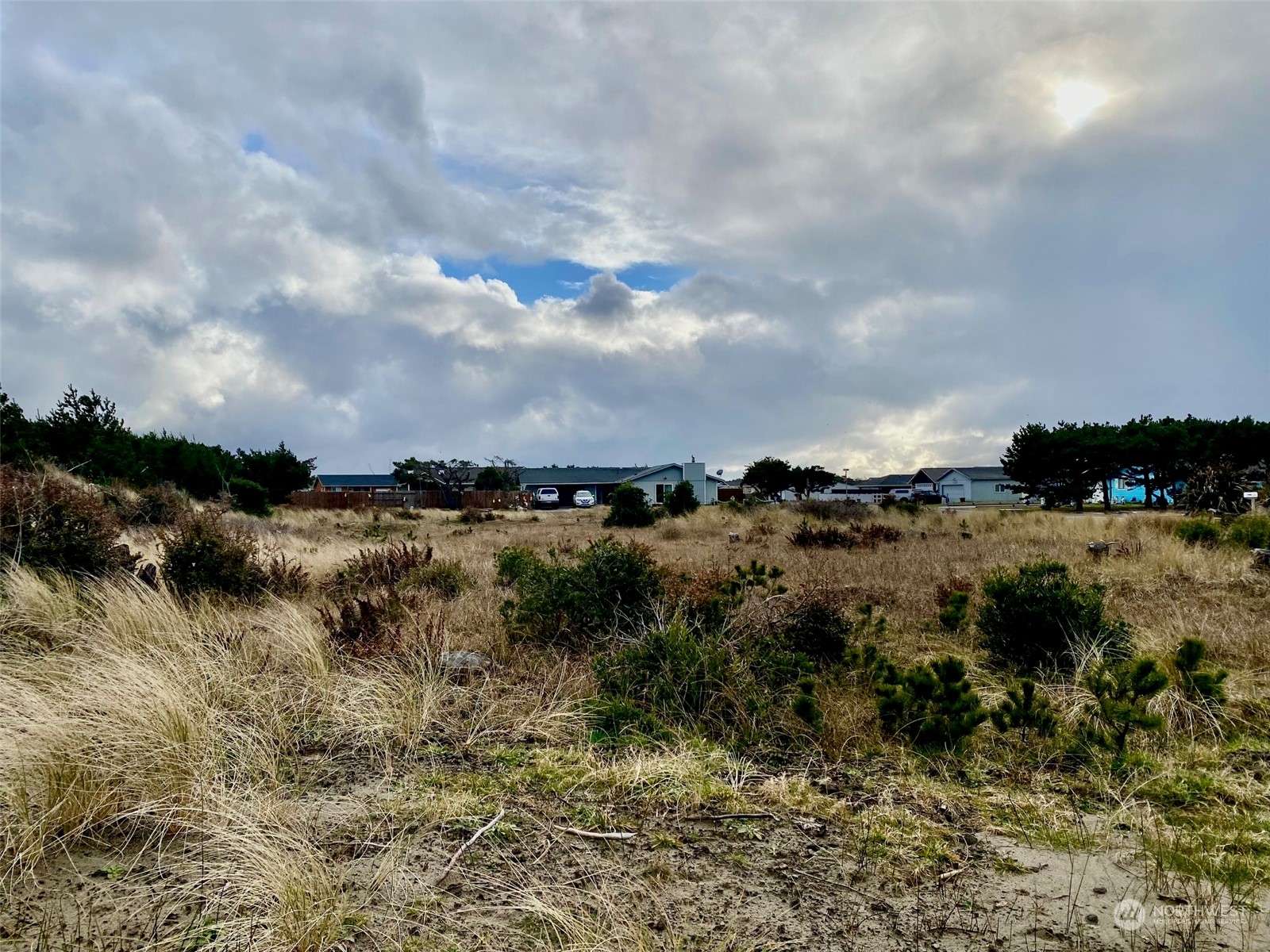 Ocean Park, WA 98640,802 347th PL