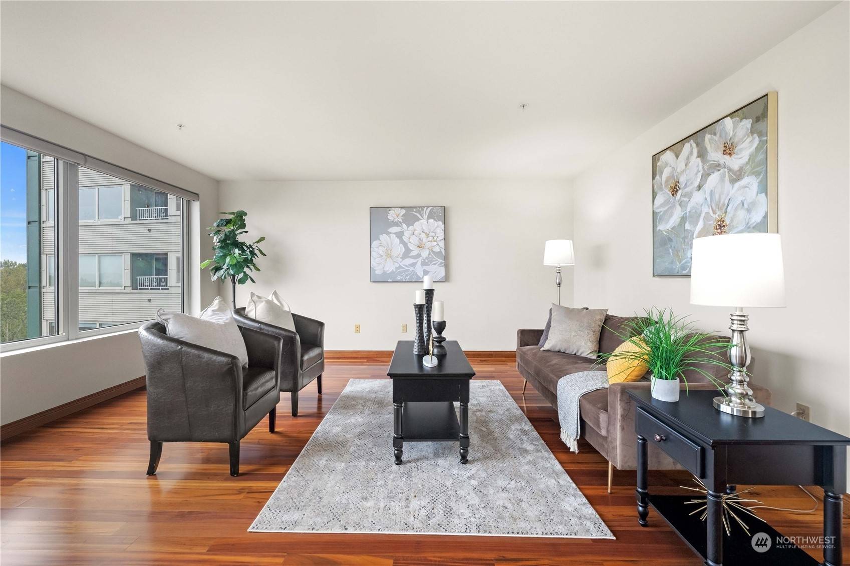 Tacoma, WA 98418,3201 Pacific AVE #705