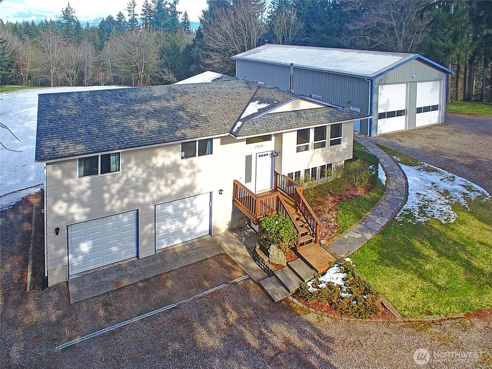 Arlington, WA 98223,7929 192nd PL NE