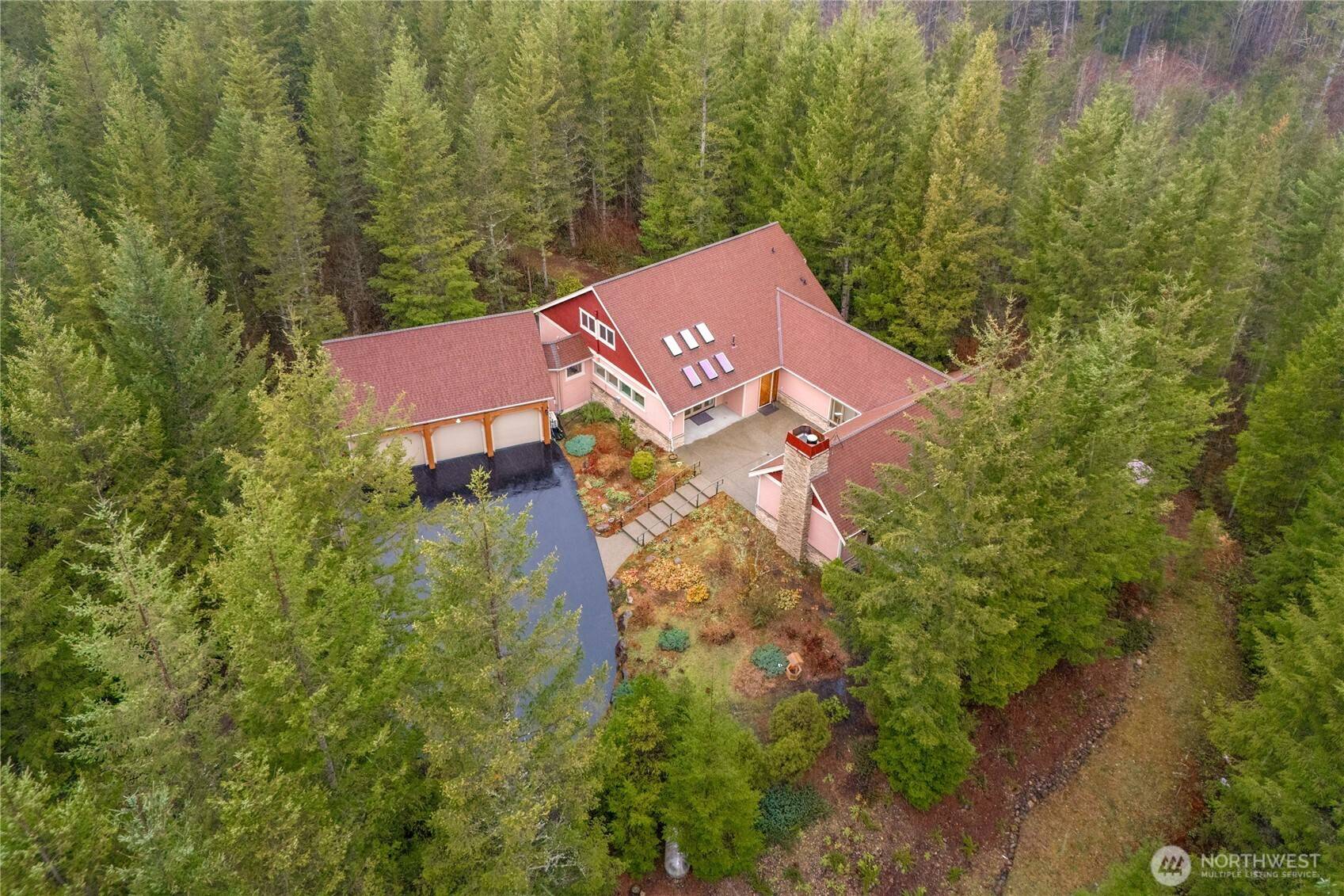 Ravensdale, WA 98051,29232 305th CT SE
