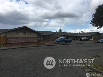 Auburn, WA 98002,2601 D ST SE