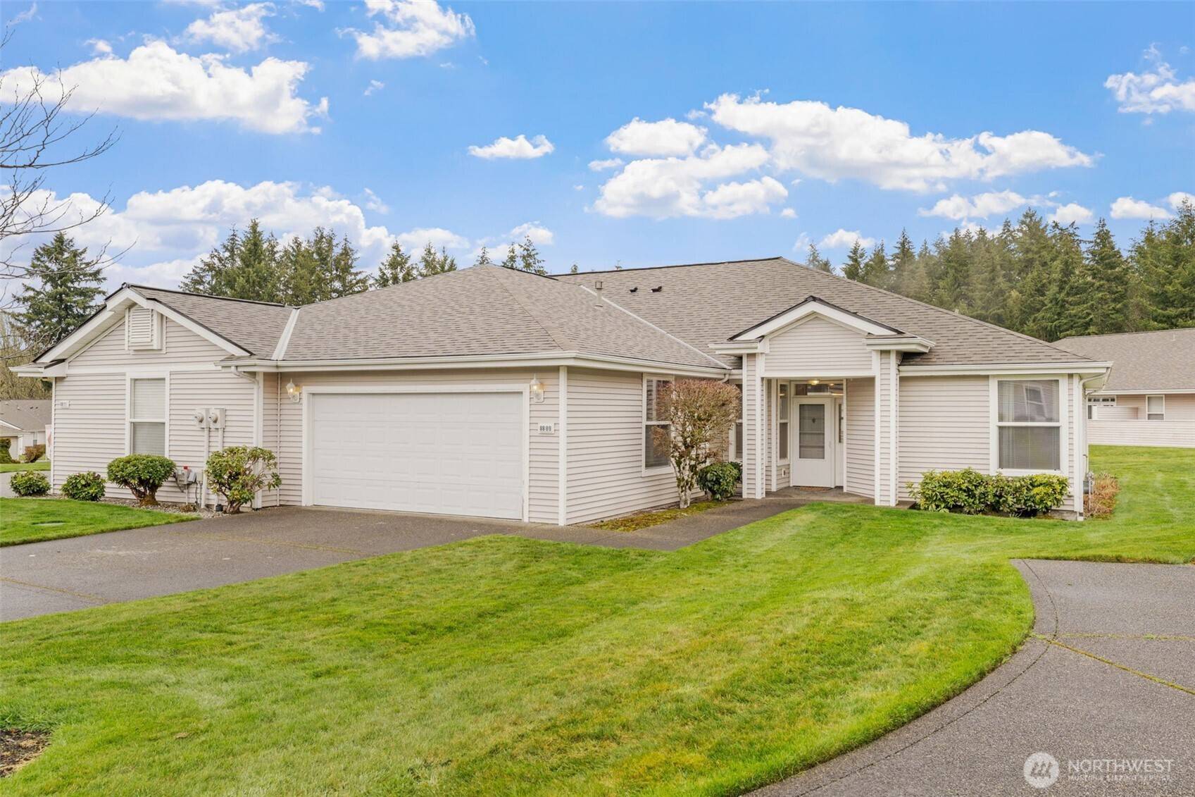 Lakewood, WA 98498,8809 70th Street Ct SW