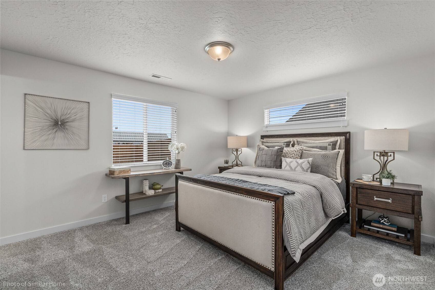 Walla Walla, WA 99362,713 Ava St.
