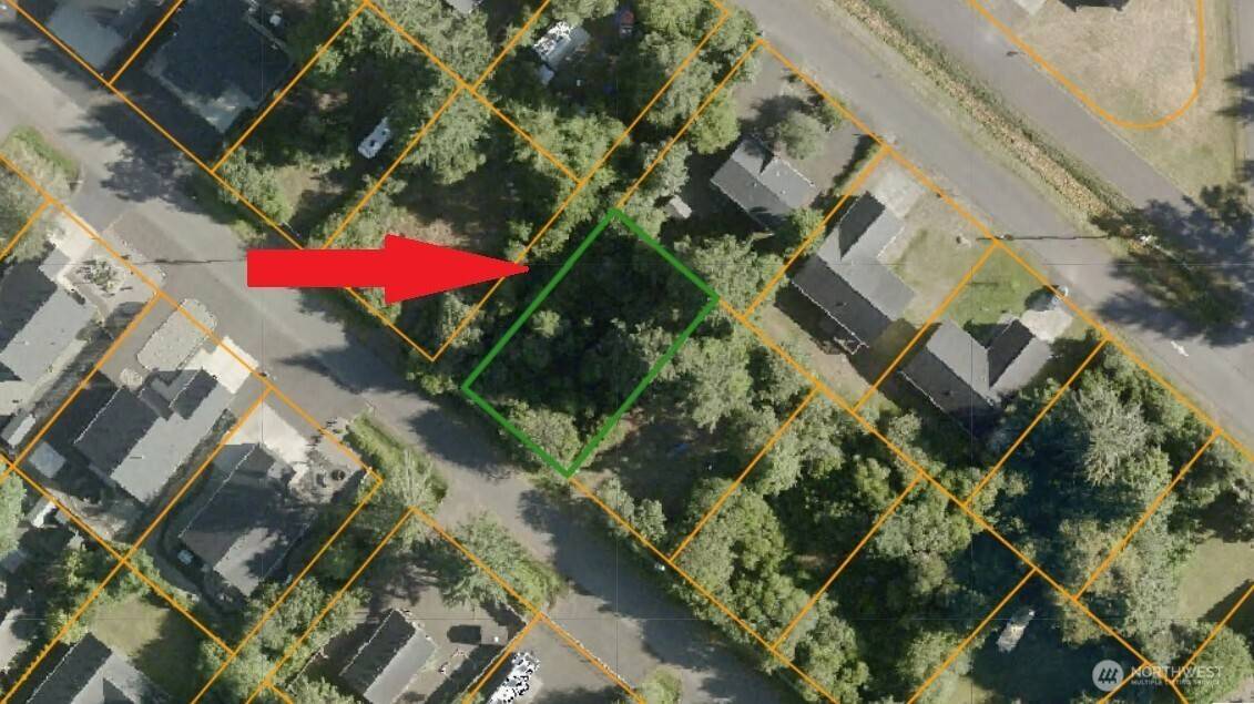 Ocean Shores, WA 98569,148 N Narwhal LOOP NW
