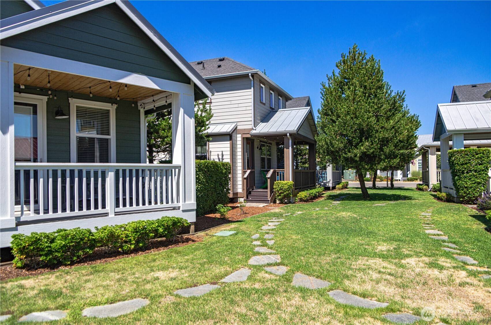 Ocean Shores, WA 98569,424 Vine Maple LN SW