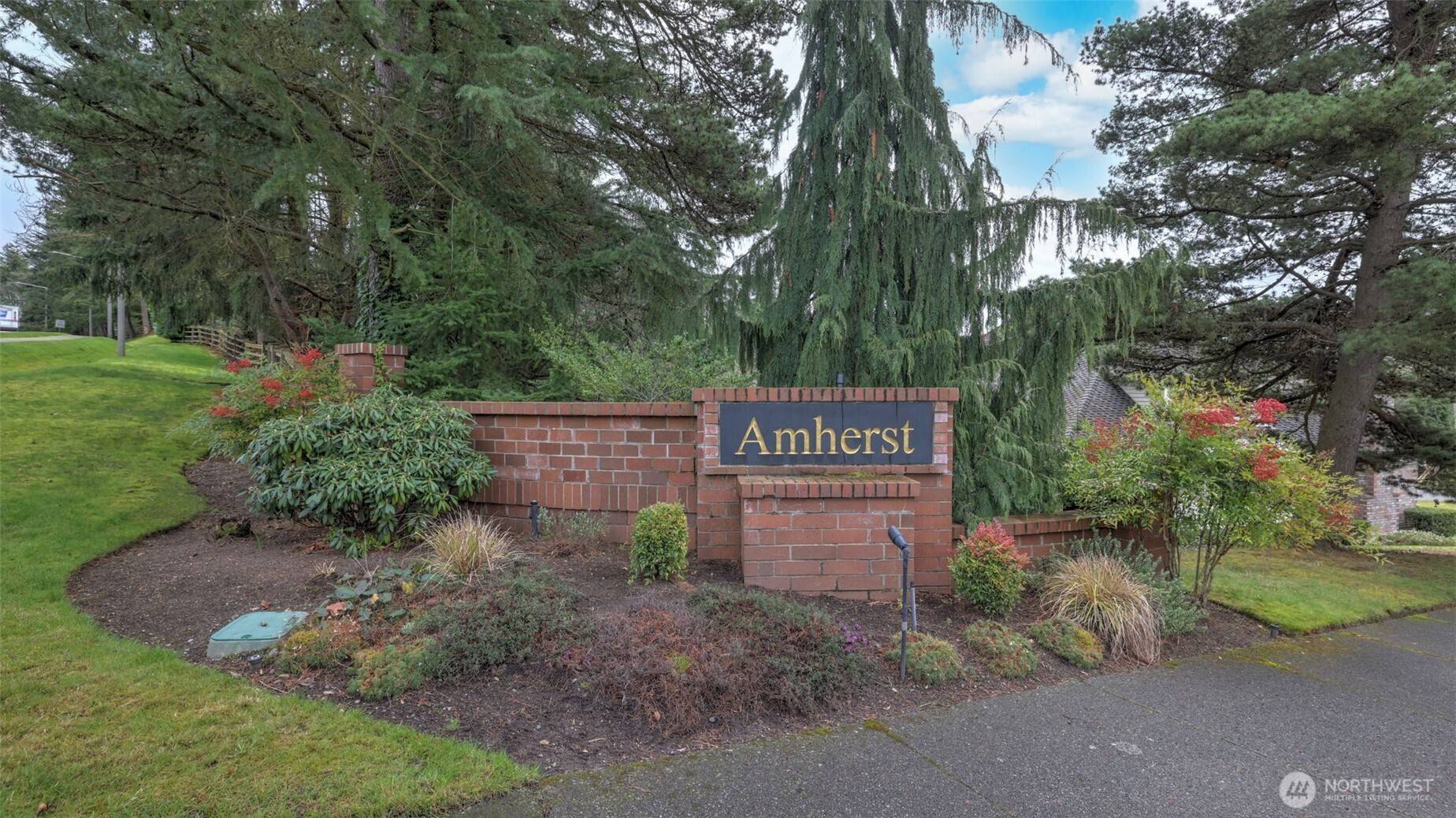 Bellevue, WA 98006,6210 139th PL SE